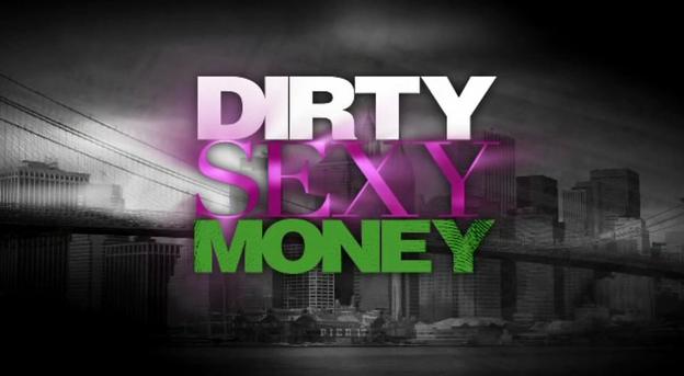 dirty-sexy-money-ouverture.jpg